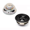 loa-mang-rung-mini-coi-bao-dong-4r-3w-40mm-3