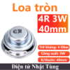 loa-mang-rung-mini-coi-bao-dong-4r-3w-40mm-3