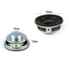 loa-mang-rung-mini-coi-bao-dong-4r-3w-40mm-3