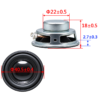 loa-mang-rung-mini-coi-bao-dong-4r-3w-40mm-3