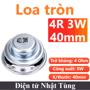loa-mang-rung-mini-coi-bao-dong-4r-3w-40mm-3
