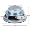 loa-mang-rung-mini-coi-bao-dong-4r-3w-40mm-4