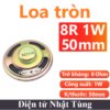 loa-mang-rung-mini-coi-bao-dong-8r-1w-50mm-1