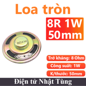 loa-mang-rung-mini-coi-bao-dong-8r-1w-50mm-1