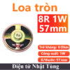 loa-mang-rung-mini-coi-bao-dong-8r-1w-50mm