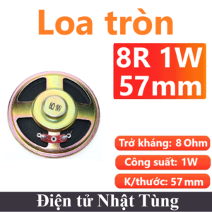 loa-mang-rung-mini-coi-bao-dong-8r-1w-50mm