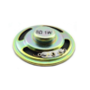 loa-mang-rung-mini-coi-bao-dong-8r-1w-57mm-3