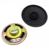 loa-mang-rung-mini-coi-bao-dong-8r-1w-57mm-3