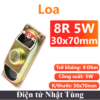 loa-mang-rung-mini-coi-bao-dong-8r-5w-30x70mm
