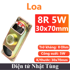 loa-mang-rung-mini-coi-bao-dong-8r-5w-30x70mm