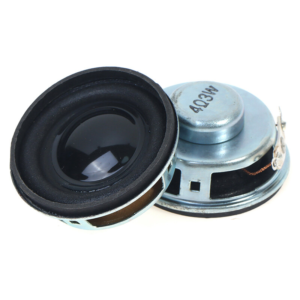 loa-mang-rung-mini-coi-bao-dong-4r-3w-40mm-3