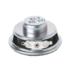 loa-mang-rung-mini-coi-bao-dong-4r-3w-40mm-3