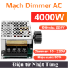mach-dimmer-ac-4000w-co-vo