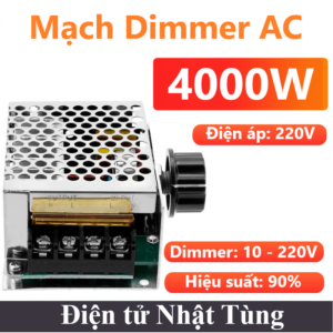 mach-dimmer-ac-4000w-co-vo