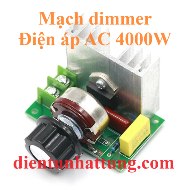 mach-dimmer-ac-4000w-dieu-chinh-dien-ap-THYRISTOR-dai-dien