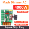 mach-dimmer-ac-4000w-tran