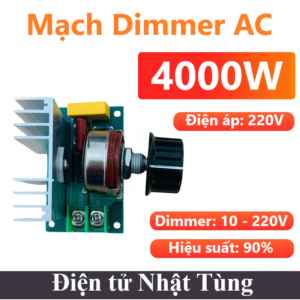 mach-dimmer-ac-4000w-tran-2day