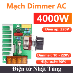 mach-dimmer-ac-4000w-tran