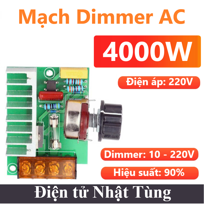 mach-dimmer-ac-4000w-tran