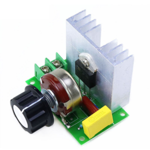 mach-dimmer-ac-dc-4000w-1
