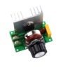 mach-dimmer-ac-dc-4000w-2