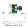 mach-dimmer-ac-dc-4000w-3