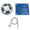 mach-ghi-am-isd1820-ghi-am-phat-loa-20s-1