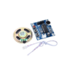 mach-ghi-am-isd1820-ghi-am-phat-loa-20s