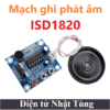 mach-ghi-am-isd1820-ghi-am-phat-loa-20s-2