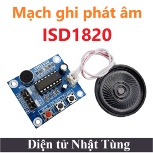 mach-ghi-am-isd1820-ghi-am-phat-loa-20s-2