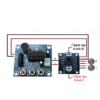 mach-ghi-am-isd1820-ghi-am-phat-loa-20s-3