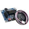 mach-ghi-am-isd1820-ghi-am-phat-loa-20s-5