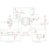 mach-ghi-am-isd1820-ghi-am-phat-loa-20s-6