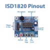 mach-ghi-am-isd1820-ghi-am-phat-loa-20s-7