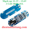 mach-sac-3-cell-18650-10a-mach-bao-ve-pin-lithium-11.1v-13A-dai-dien