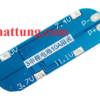 mach-sac-3-cell-18650-10a-mach-bao-ve-pin-lithium-11.1v-13A-mat-duoi