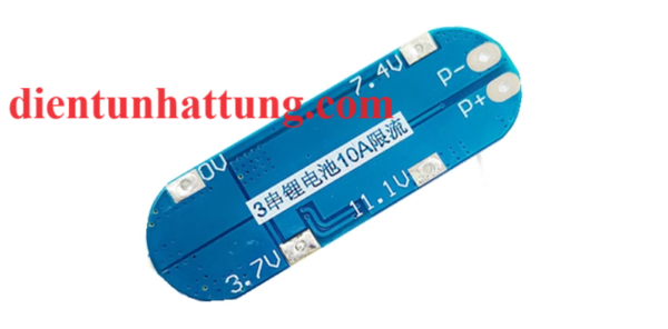 mach-sac-3-cell-18650-10a-mach-bao-ve-pin-lithium-11.1v-13A-mat-duoi