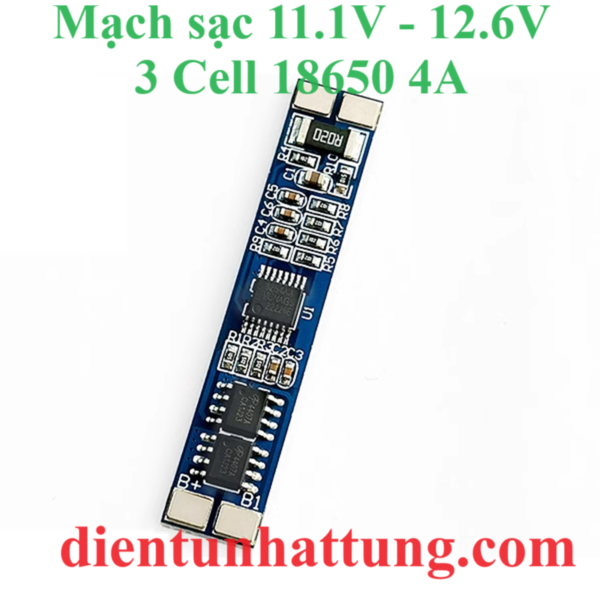 mach-sac-3-cell-18650-4a-mach-bao-ve-pin-lithium-dai-dien