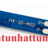 mach-sac-3-cell-18650-4a-mach-bao-ve-pin-lithium-duoi