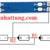 mach-sac-3-cell-18650-4a-mach-bao-ve-pin-lithium-so-do-ket-noi