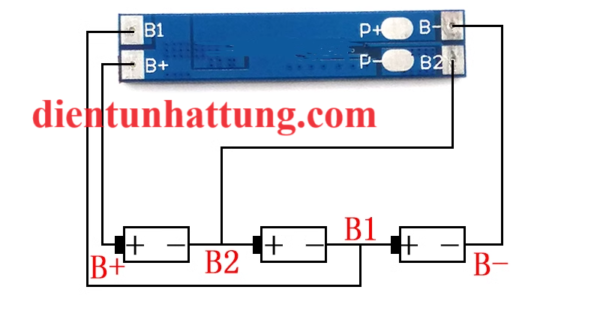 mach-sac-3-cell-18650-4a-mach-bao-ve-pin-lithium-so-do-ket-noi