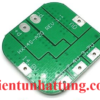 mach-sac-4-cell-18650-20a-mach-bao-ve-pin-lithium-16.8v-sau