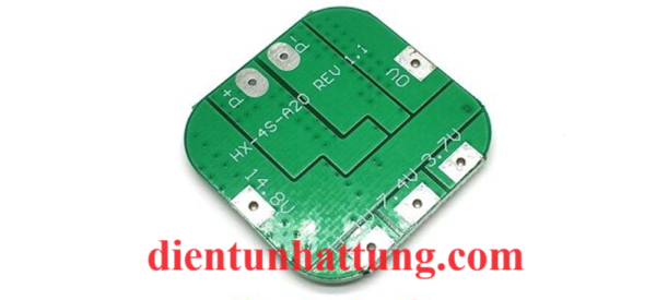 mach-sac-4-cell-18650-20a-mach-bao-ve-pin-lithium-16.8v-sau