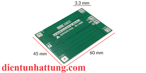 mach-sac-4-cell-18650-40a-mach-bao-ve-pin-lithium-16.8v-mat-duoi - Copy