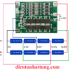 mach-sac-4-cell-18650-40a-mach-bao-ve-pin-lithium-16.8v-so-do-ket-noi - Copy