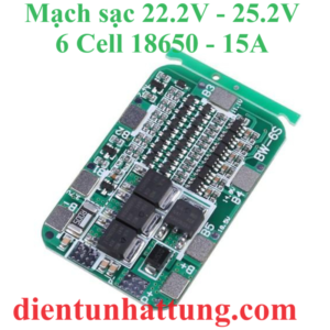 mach-sac-6-cell-18650-15a-mach-bao-ve-pin-lithium-25.5v-25a-dai-dien