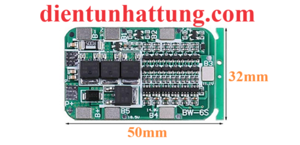 mach-sac-6-cell-18650-15a-mach-bao-ve-pin-lithium-25.5v-25a-kich-thuoc