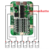 mach-sac-6-cell-18650-15a-mach-bao-ve-pin-lithium-25.5v-25a-so-do-ket-noi