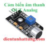 module-cam-bien-am-thanh-analog-cam-bien-loai-tot-dai-dien