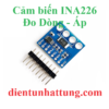 module-cam-bien-do-dong-ina226-do-dong-ap-dai-dien